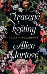 Ztracené květiny Alice Hartové