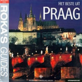 Het beste uit Praag