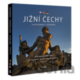 Jižní Čechy