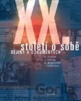 XX století o sobě