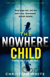 The Nowhere Child