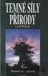 Temné síly přírody
