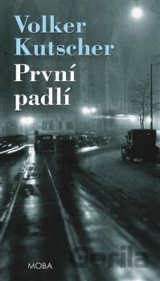 První padlí