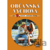 Občanská výchova pro 9. ročník základní školy
