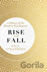 Rise and Fall