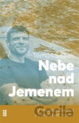Nebe nad Jemenem