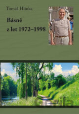 Básně z let 1972-1998