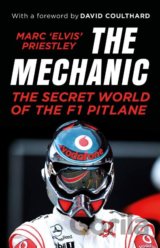 The Mechanic