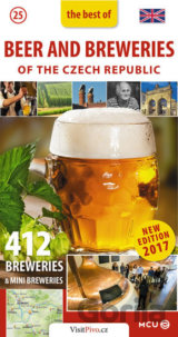 Beer and breweries