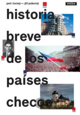 Historia breve de los Países Checos