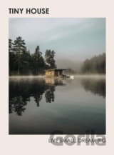 Tiny House