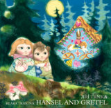 Hansel and Gretel