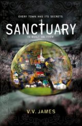 Sanctuary
