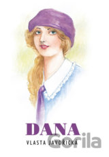Dana
