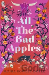 All the Bad Apples
