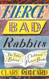 Fierce Bad Rabbits