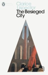The Besieged City
