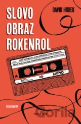 Slovo, obraz, rokenrol