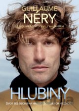 Hlubiny