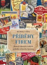 Příběhy firem