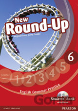 Round Up 6