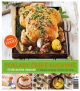 Food -  Poklady české kuchyně