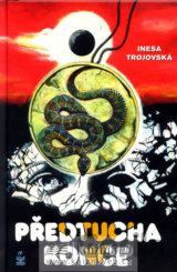 Předtucha konce