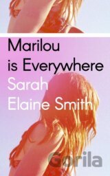 Marilou is Everywhere