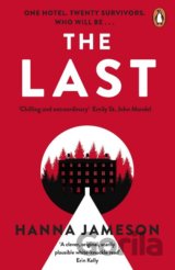 The Last