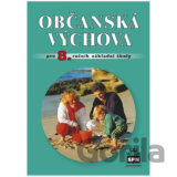 Občanská výchova