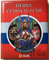 Dějiny českých zemí