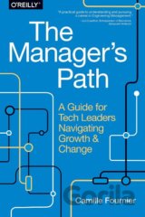 The Manager's Path
