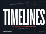 Timelines