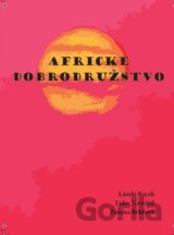 Africké dobrodružstvo