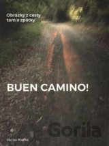 Buen Camino!