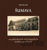 Šumava