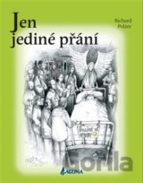 Jen jediné přání