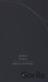 Místo dotyku