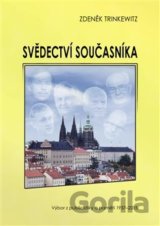 Svědectví současníka