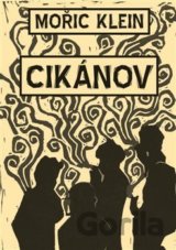 Cikánov