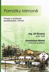 Památky Mimoně