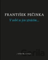 V sobě se jen ztrácím…