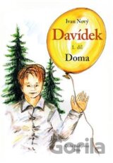 Davídek