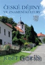 České dějiny ve znamení kultury
