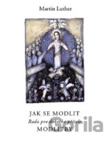 Jak se modlit