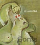 Alena Antonová