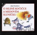 O mlsné kočičce
