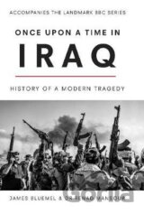 The Iraq War