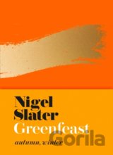Greenfeast: Autumn, Winter
