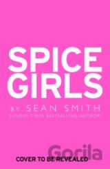Spice Girls
